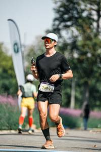 BIB: 
                            <button type="button" onclick="openModal(25923595)" class="btn btn-primary btn-sm float-right btn-popup" data-toggle="modal" data-target=".modal-high-quality">
                        <i class="fas fa-shopping-cart"></i> Add to Cart
                    </button>
                                            <button type="button" onclick="isThisMe(25923595, true)" class="btn btn-success btn-sm float-right btn-popup btn-isme hidden" data-toggle="tooltip" data-placement="bottom" title="นี่คือรูปของคุณใช่ไหม คลิกที่นี่เพื่อเอาเข้าอัลบั้ม">
                        <i class="fas fa-plus"></i> Add to album
                    </button>
                    <button type="button" onclick="isThisMe(25923595, false)" class="btn btn-warning btn-sm float-right btn-popup btn-isnotme hidden">
                        <i class="fas fa-ban"></i> Remove from album
                    </button>